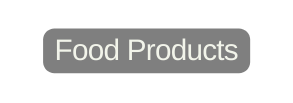 Food Products